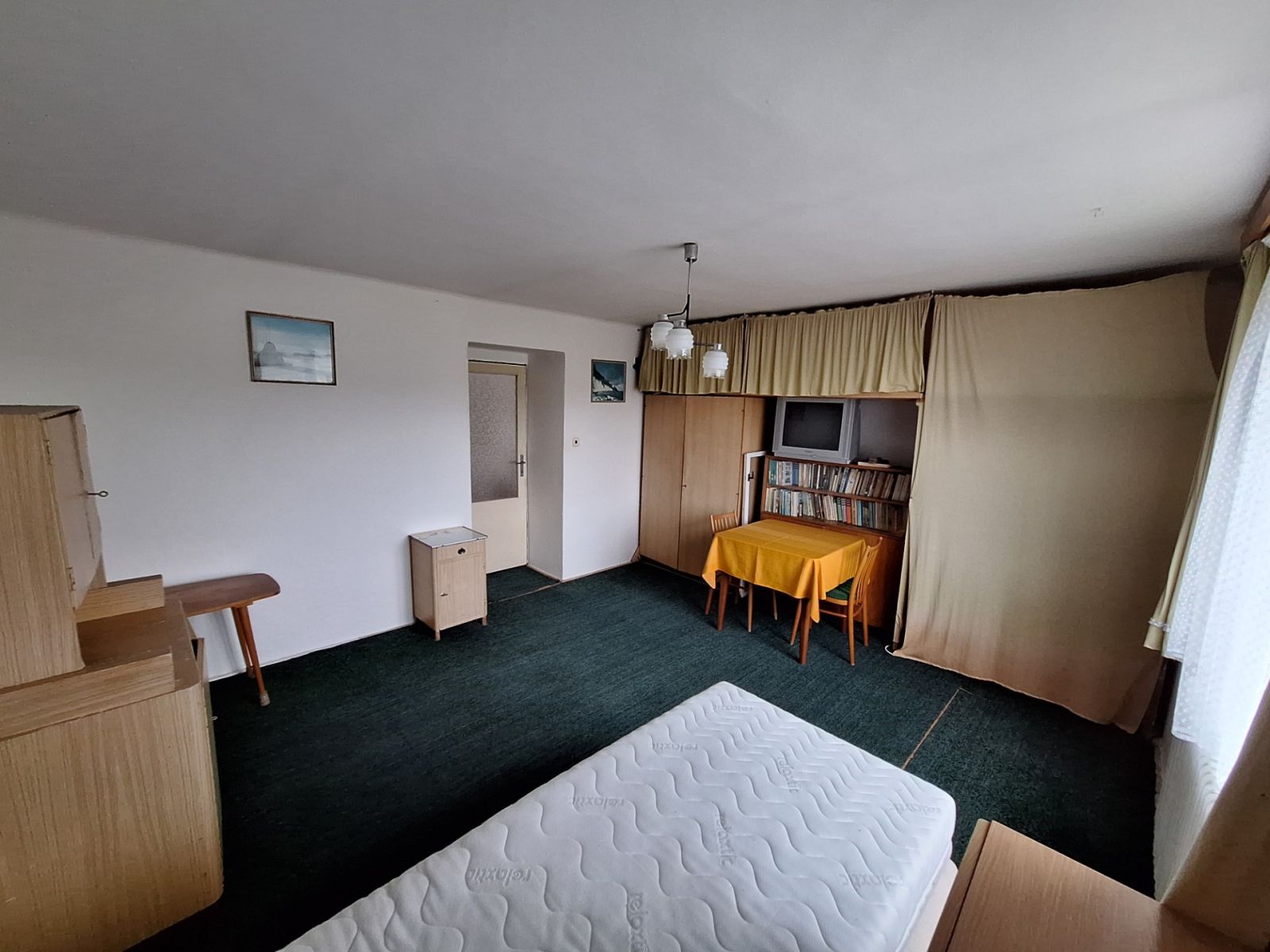 Prodej objektu 85 m², Lažany – náhled fotky 13