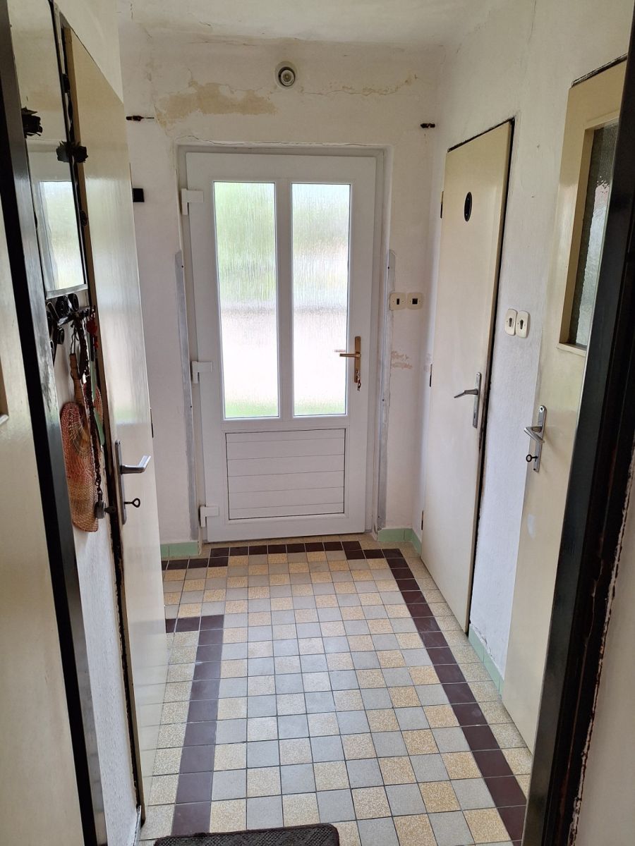 Prodej objektu 85 m², Lažany – náhled fotky 16