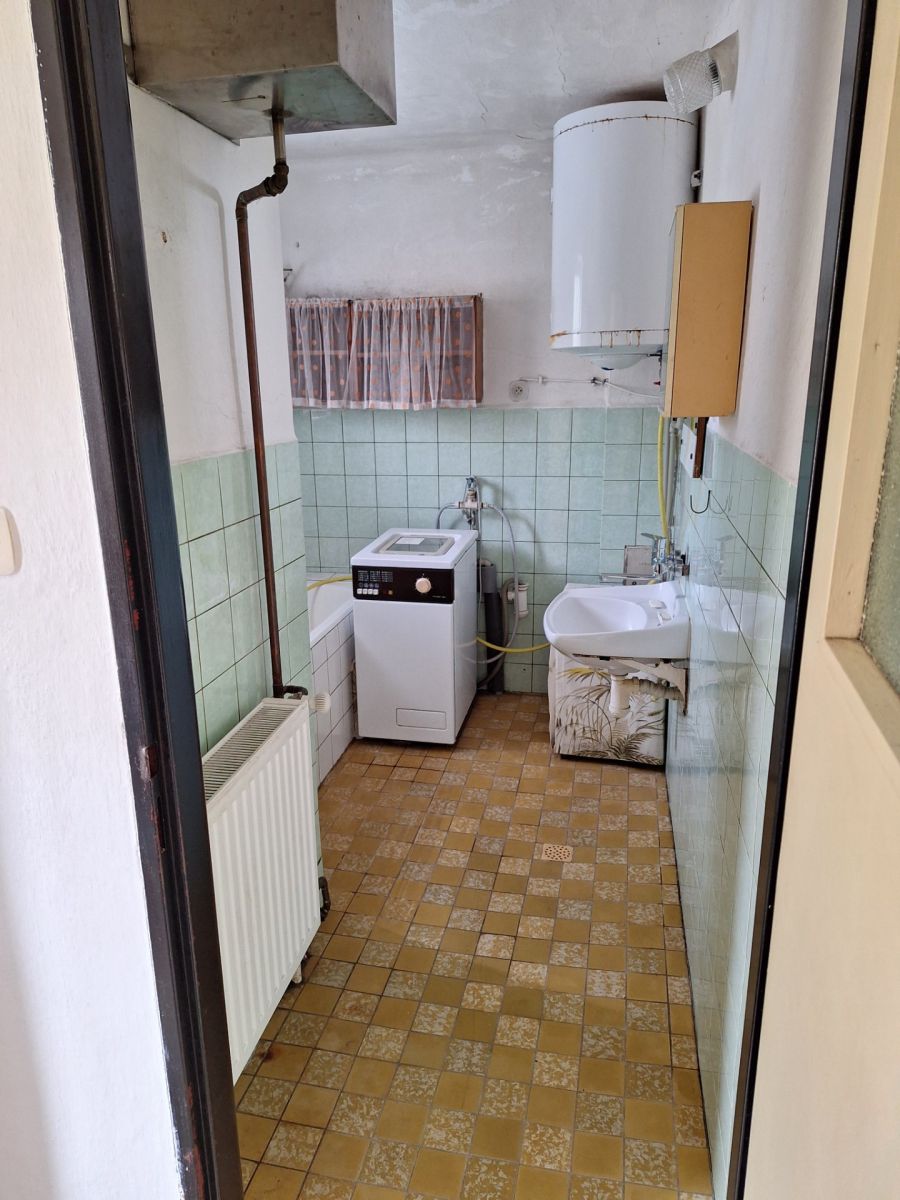 Prodej objektu 85 m², Lažany – náhled fotky 17