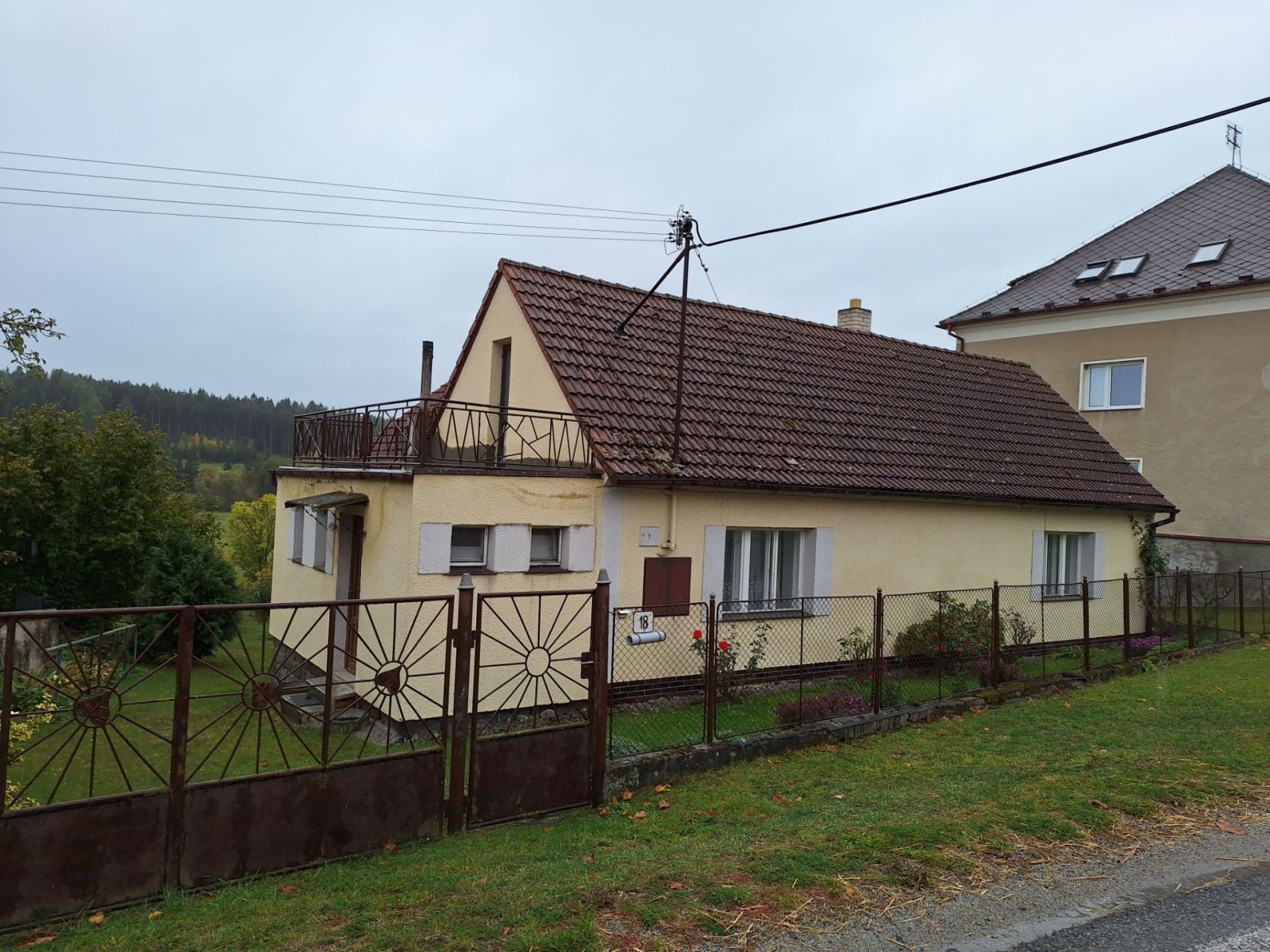 Prodej, 85 m²