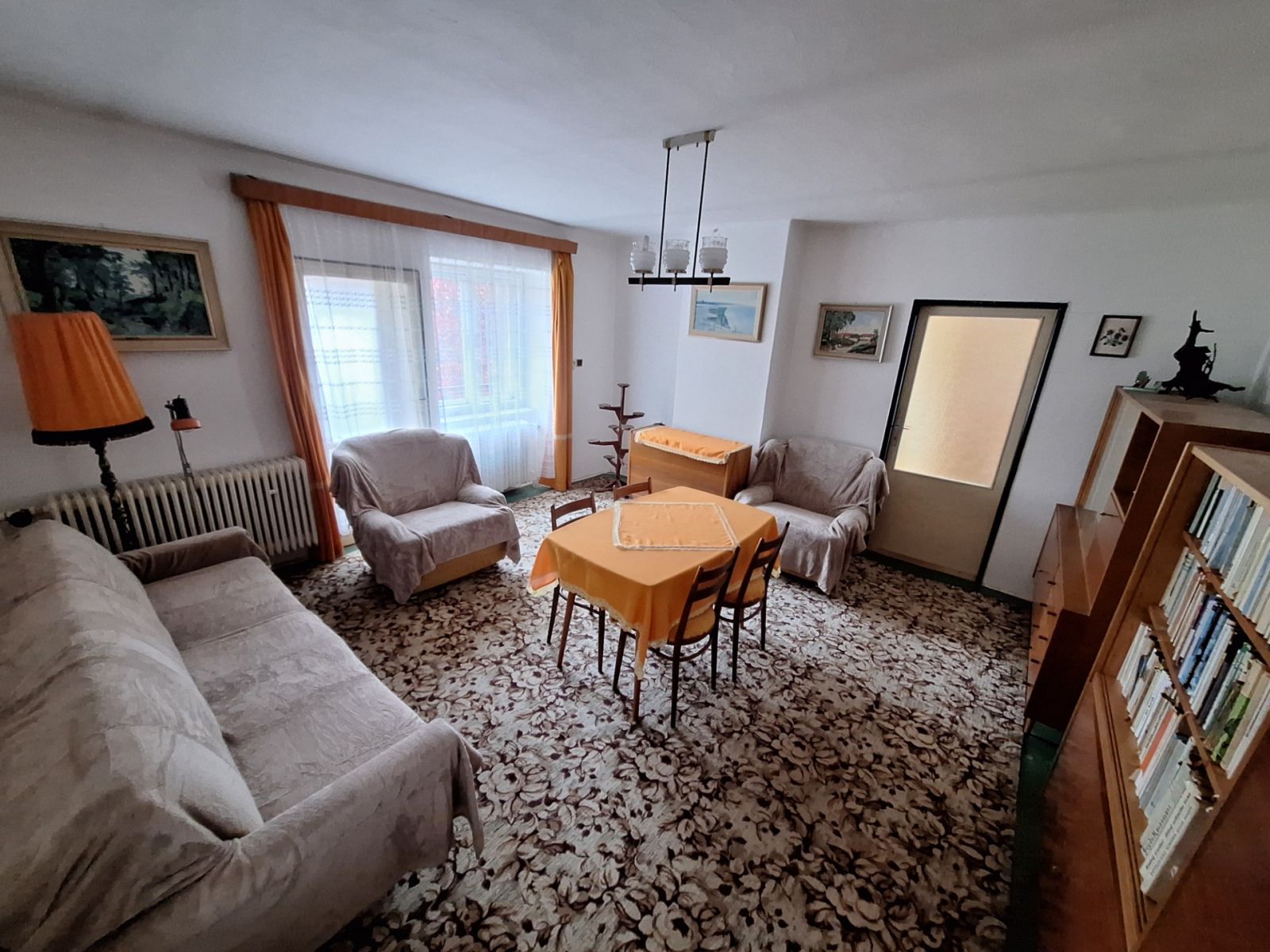 Prodej objektu 85 m², Lažany – náhled fotky 10