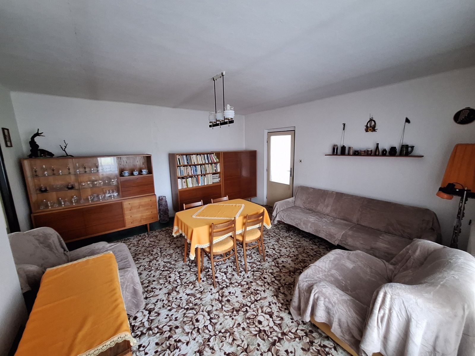 Prodej objektu 85 m², Lažany – náhled fotky 11
