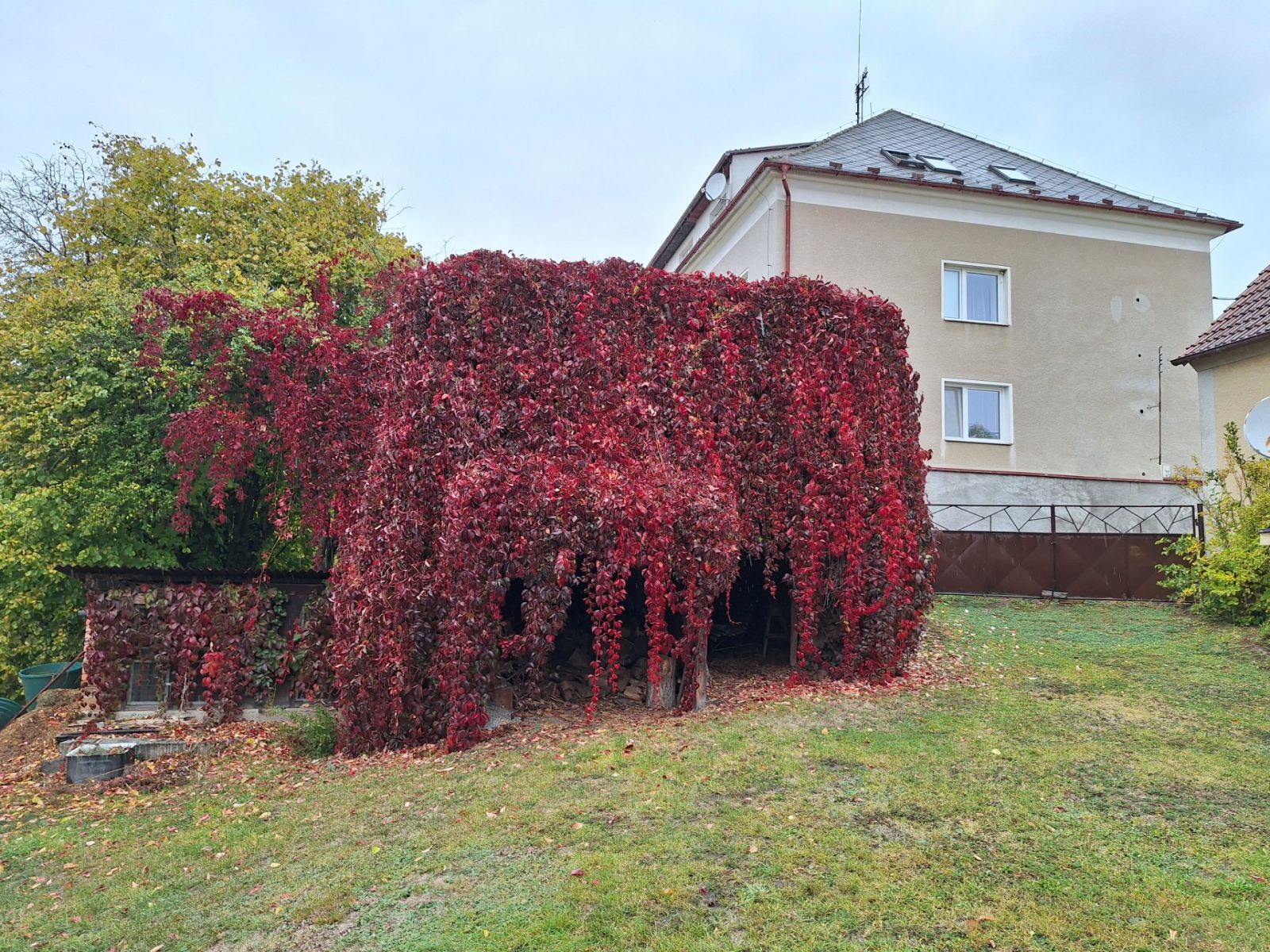 Prodej objektu 85 m², Lažany – náhled fotky 5