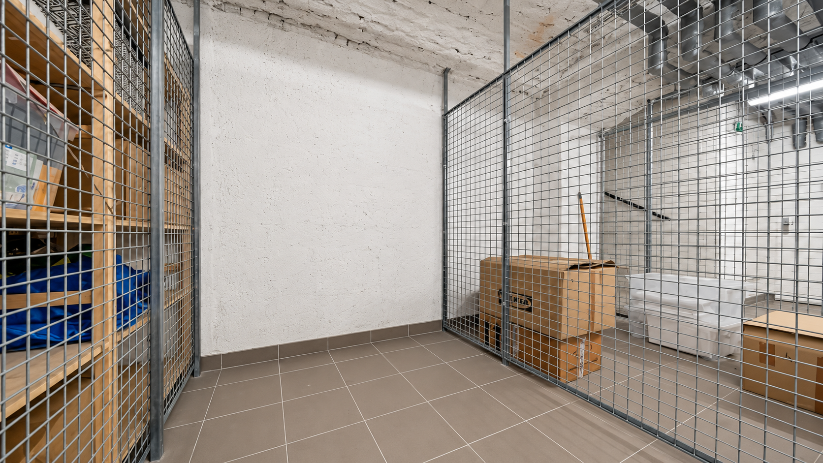 Pronájem bytu 2+kk 58 m², Praha – náhled fotky 10