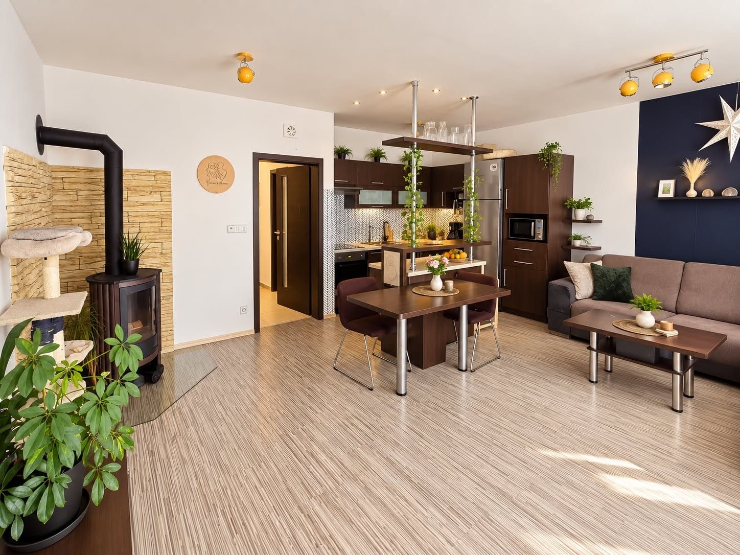 Prodej domu, 105 m², Brodek u Prostějova