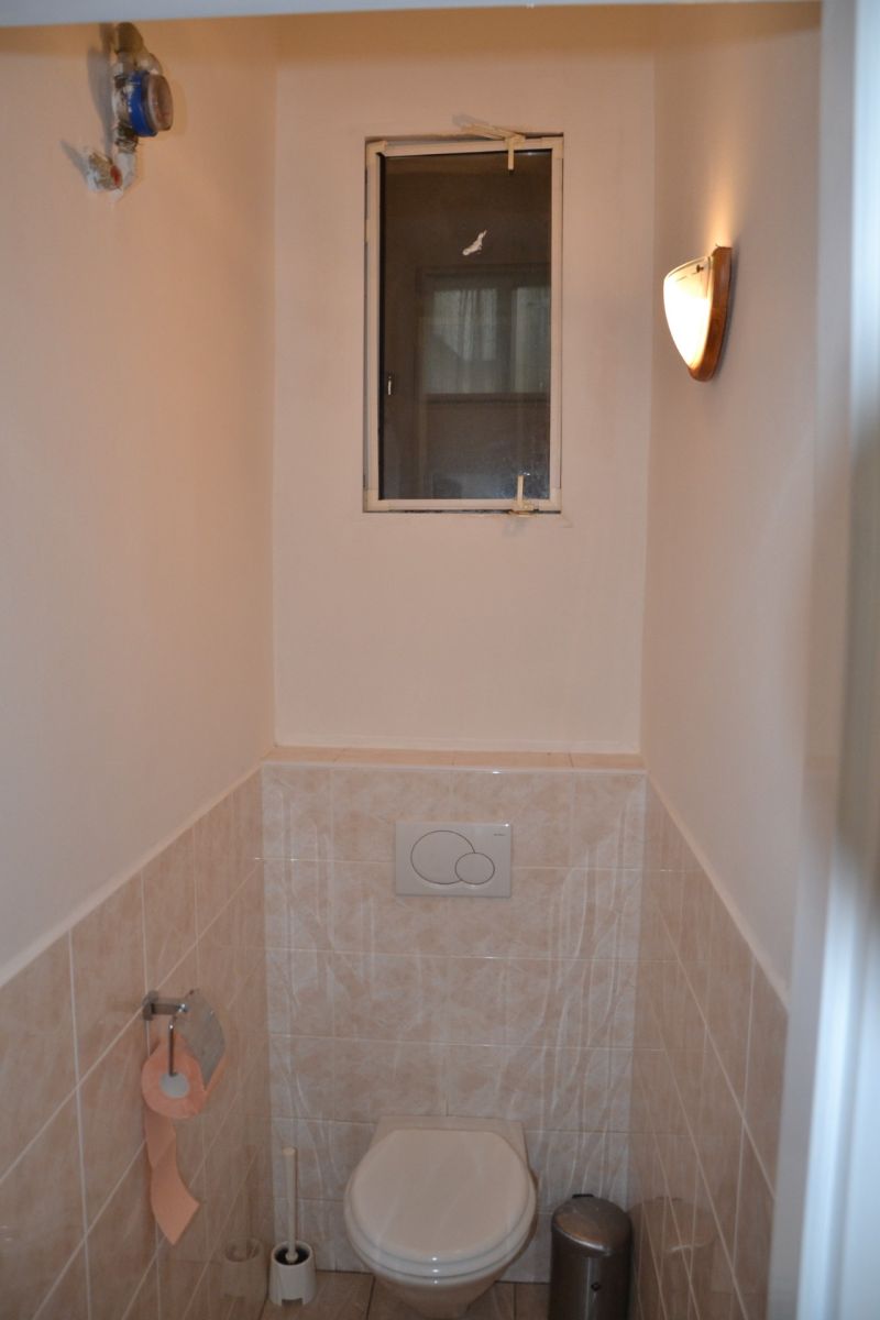 Pronájem bytu 2+kk, 44 m², Praha