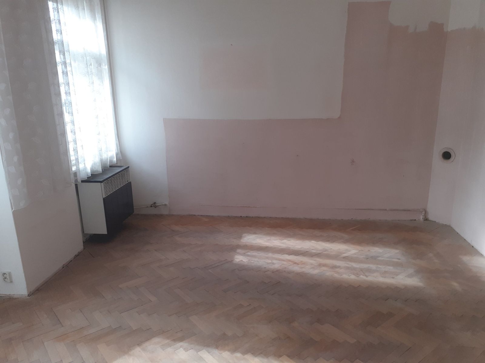 Pronájem komerčního prostoru 40 m², Brno – náhled fotky 3