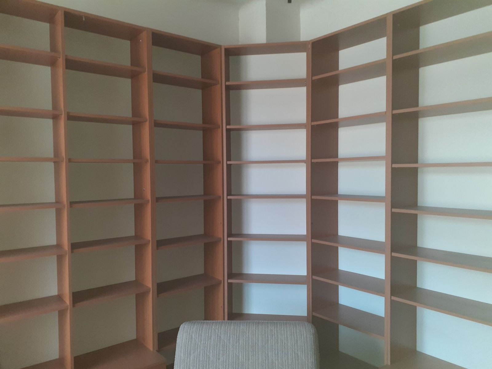 Pronájem komerčního prostoru 40 m², Brno – náhled fotky 2