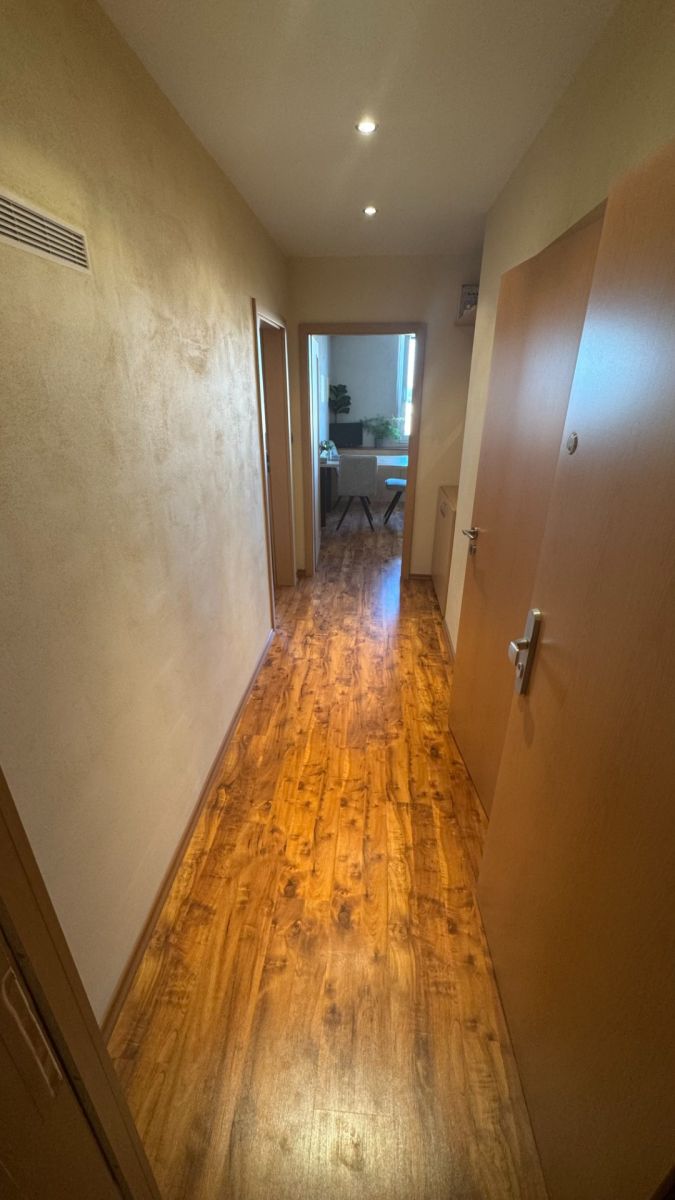 Prodej bytu 1+1, 52 m², Pardubice