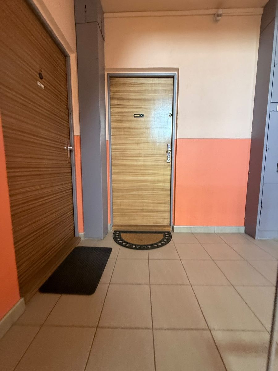 Pronájem bytu 1+1 36 m², Louny – náhled fotky 6