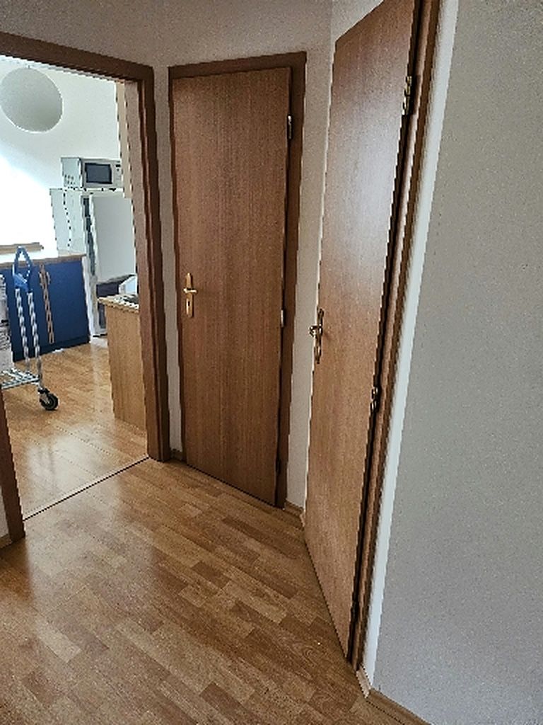 Křižíkova, Praha - Karlín – fotografie 3