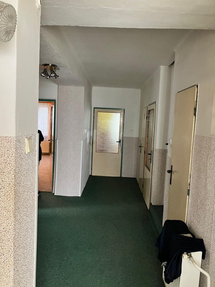Prodej domu 4+1 196 m², Poděbrady – náhled fotky 4