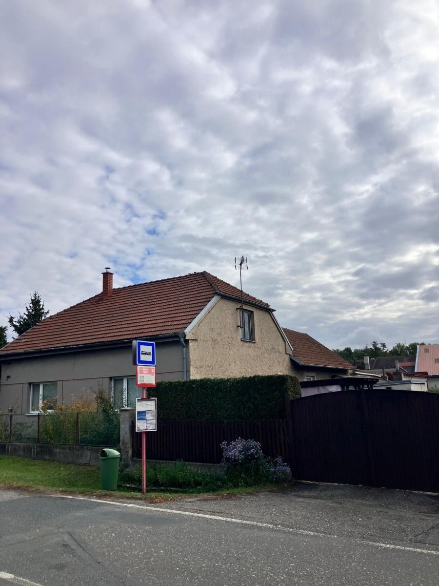 Prodej domu 4+1 196 m², Poděbrady – náhled fotky 3