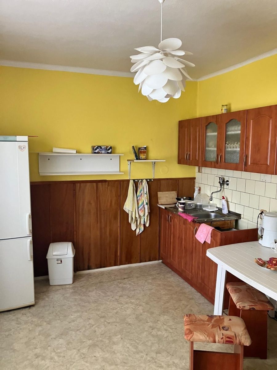 Prodej domu 4+1 196 m², Poděbrady – náhled fotky 5