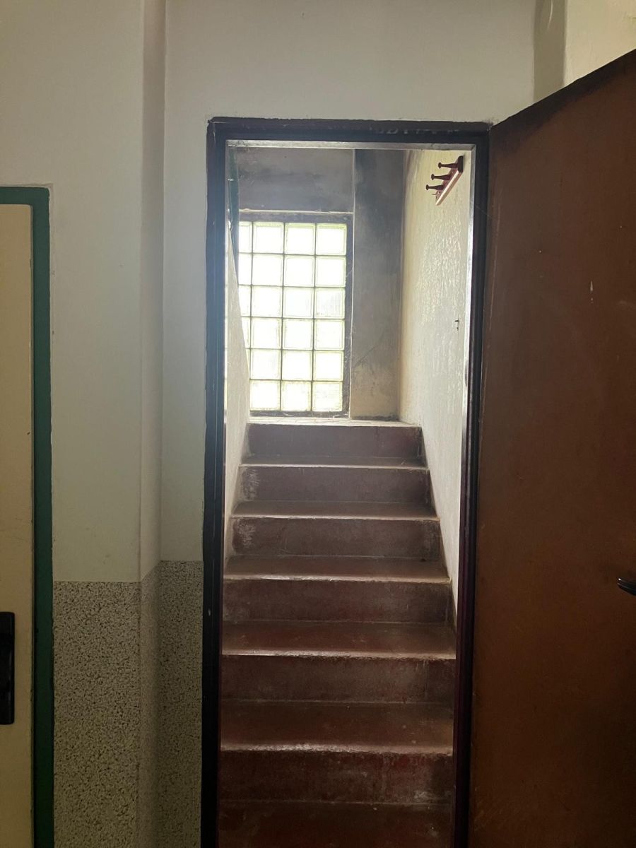 Prodej domu 4+1 196 m², Poděbrady – náhled fotky 8