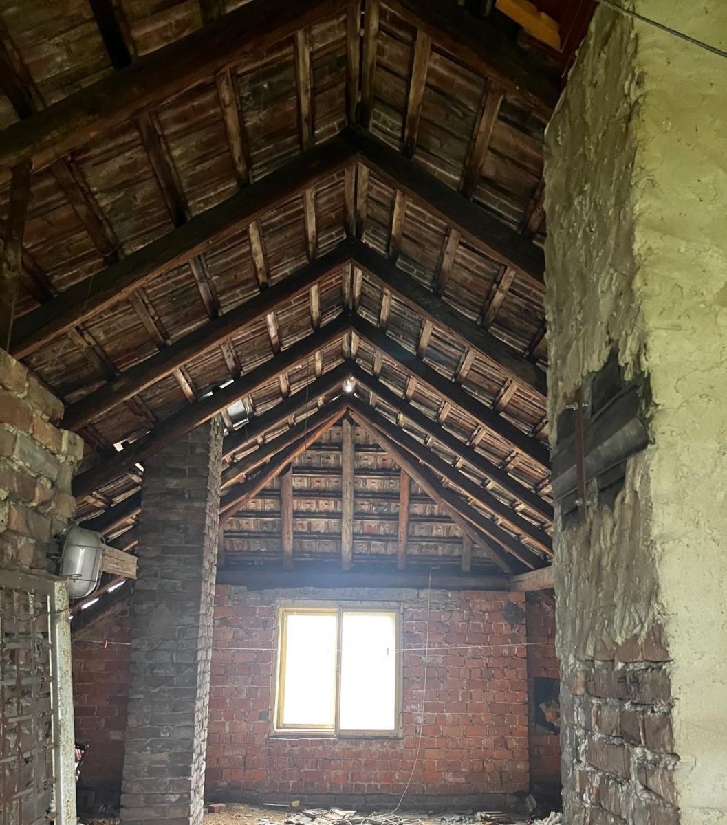 Prodej domu 4+1 196 m², Poděbrady – náhled fotky 7