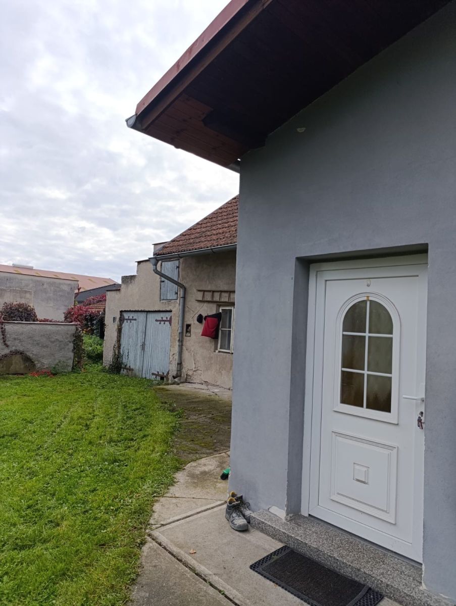 Prodej domu 4+1 196 m², Poděbrady – náhled fotky 6