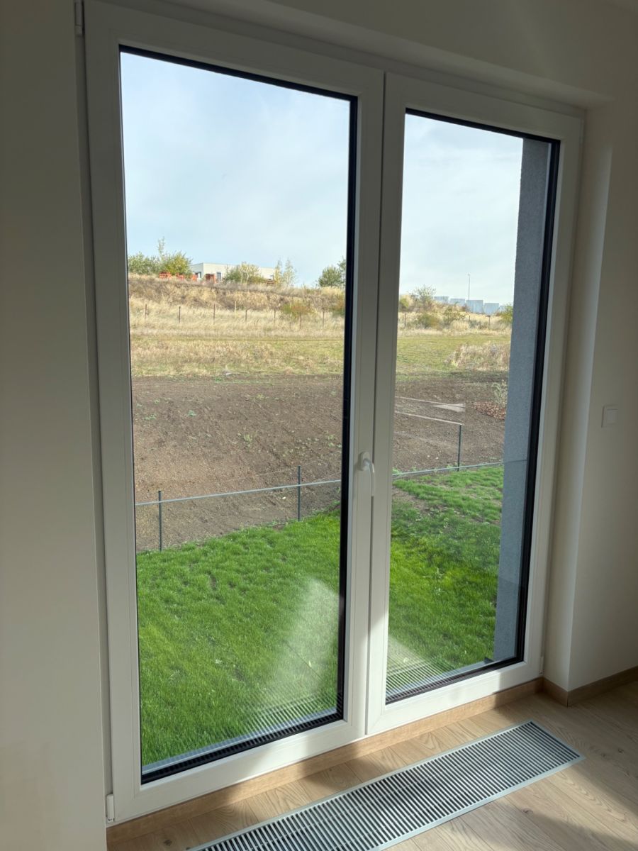 Pronájem bytu 2+kk 62 m², Praha – náhled fotky 8