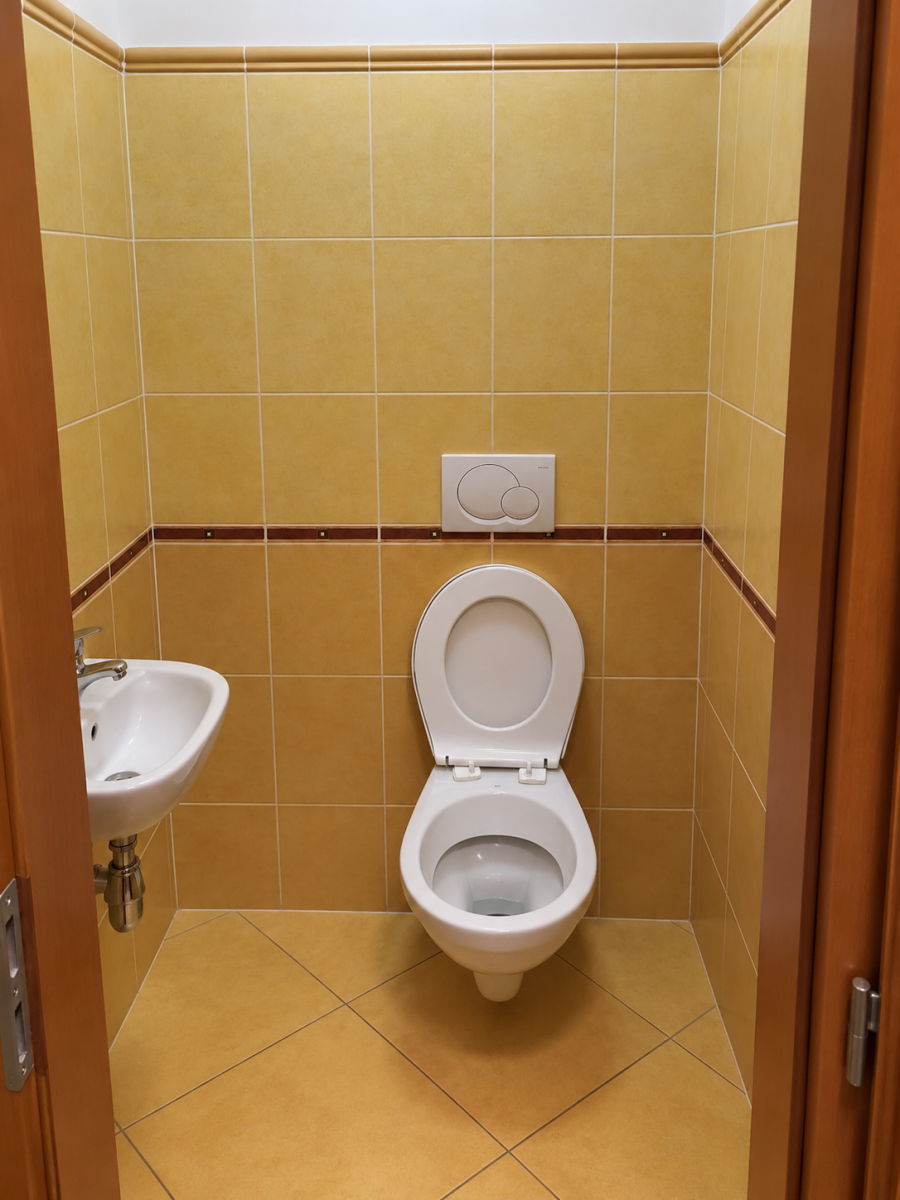 Prodej bytu 2+1 74 m², Praha – náhled fotky 12