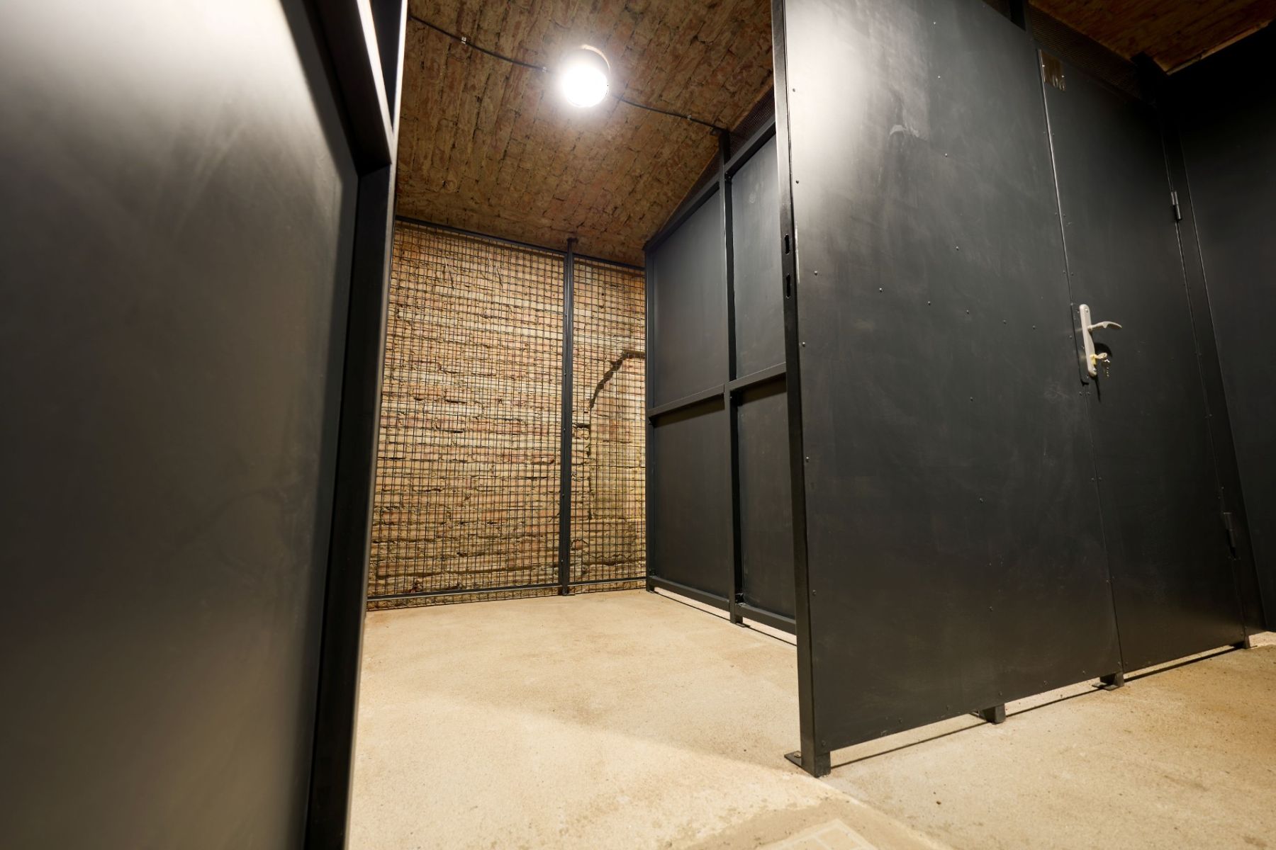 Pronájem bytu 2+kk 65 m², Praha – náhled fotky 9