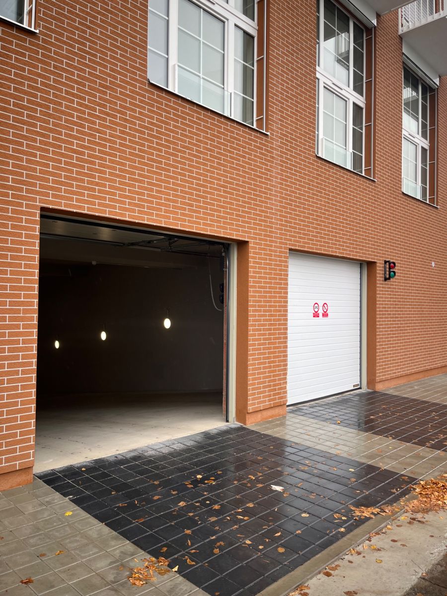 Pronájem objektu 12 m², Praha – náhled fotky 2