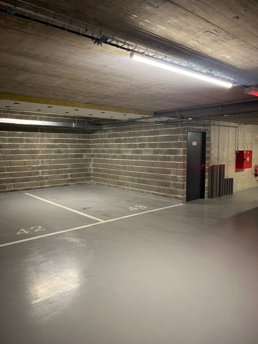 Pronájem objektu 12 m², Praha – náhled fotky 3