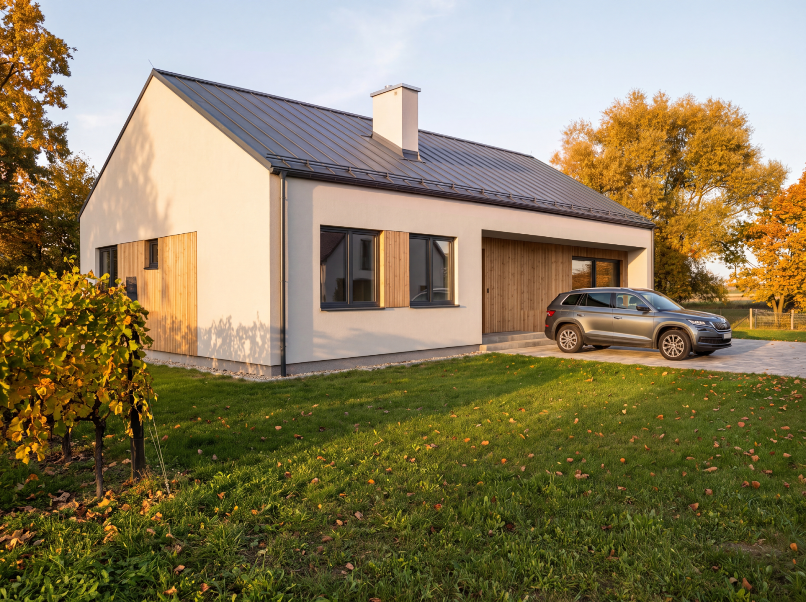 Prodej domu, 140 m², Hať