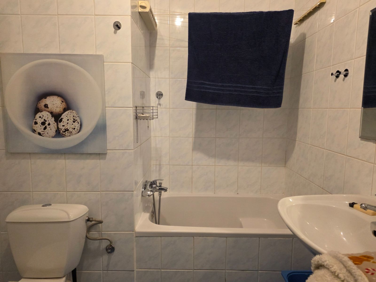 Pronájem bytu 1+kk 31 m², Brno – náhled fotky 3