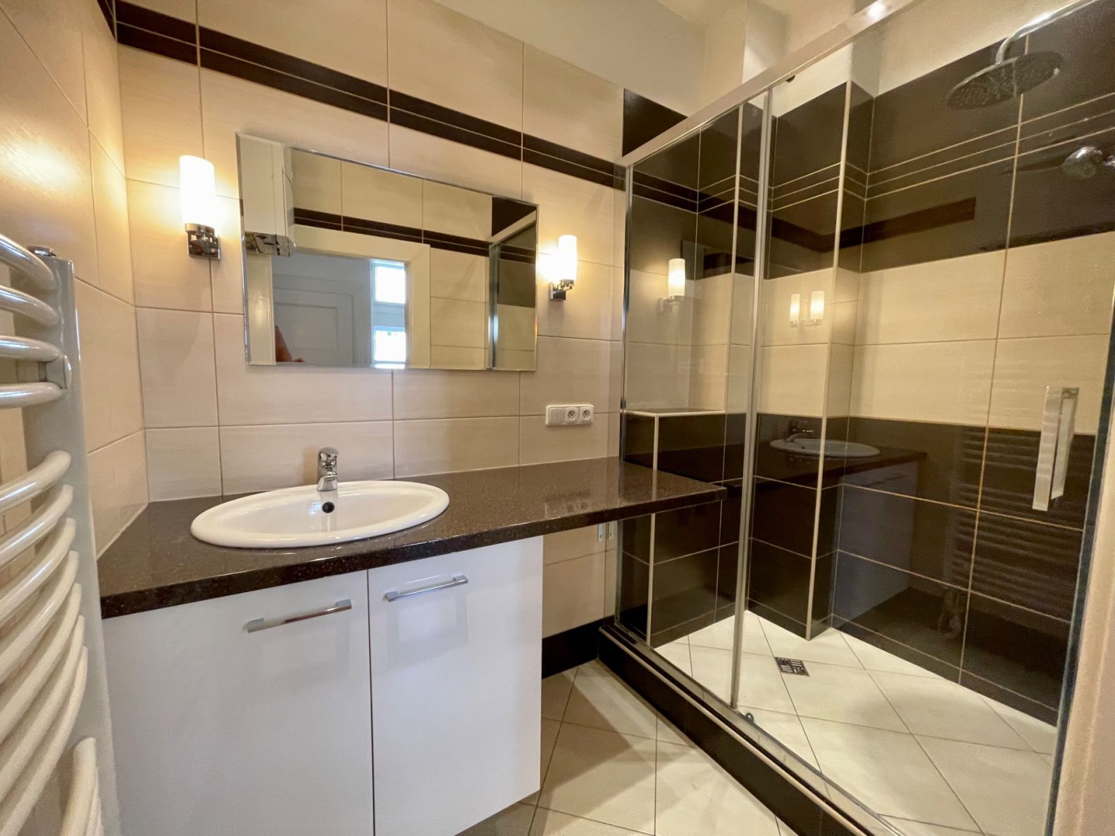Pronájem bytu 2+kk 51 m², Praha – náhled fotky 5
