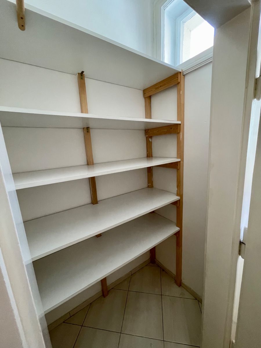 Pronájem bytu 2+kk 51 m², Praha – náhled fotky 9