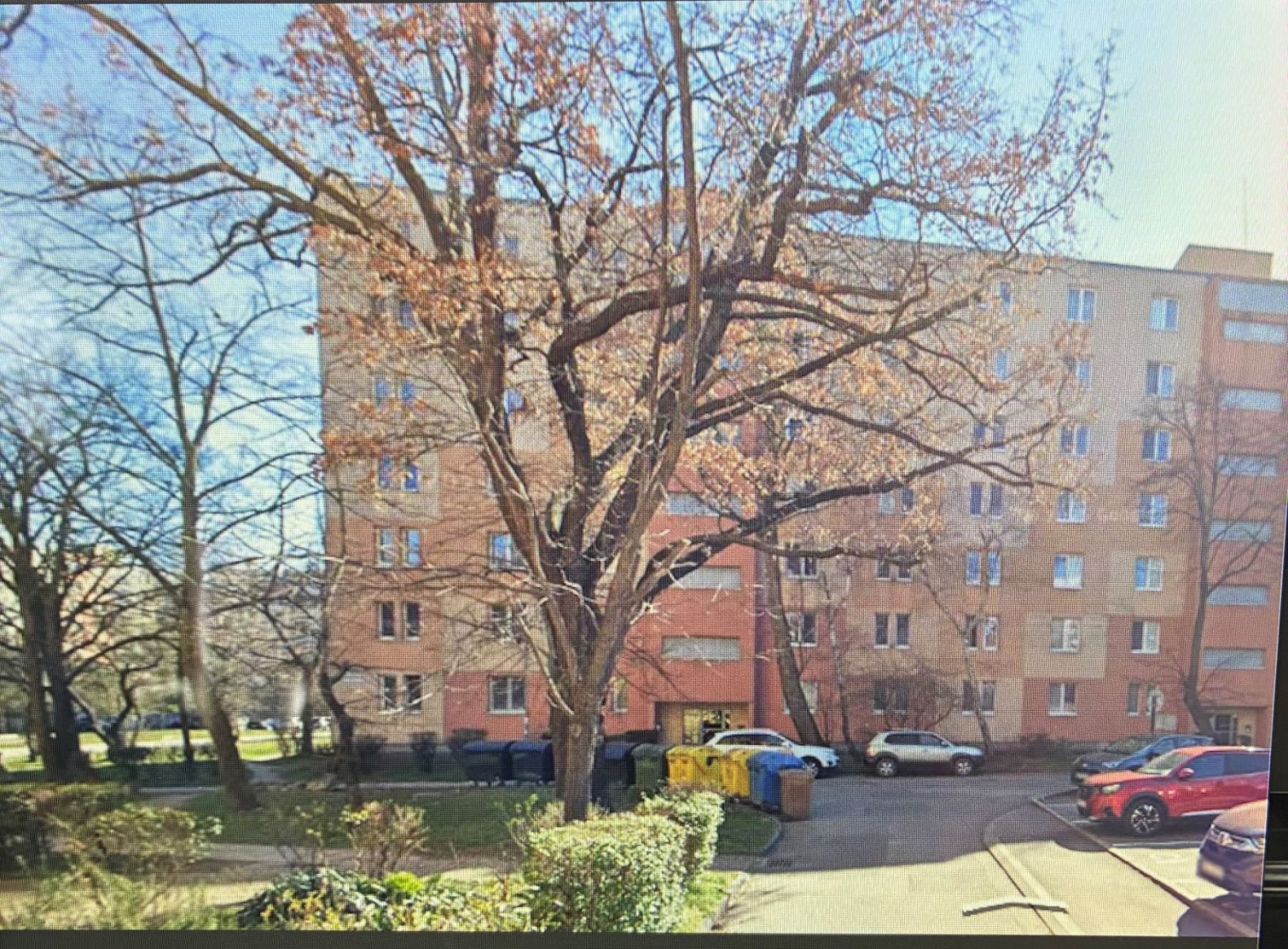 Prodej bytu, 79 m², Ružinov