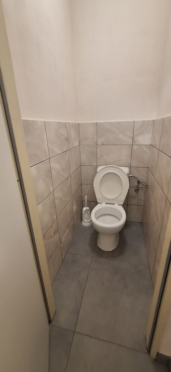 Pronájem komerčního prostoru 126 m², Praha – náhled fotky 6