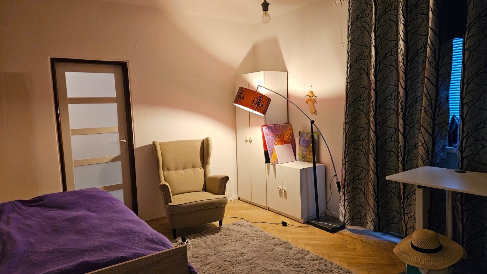 Prodej bytu 2+1, 57 m², Karlovy Vary