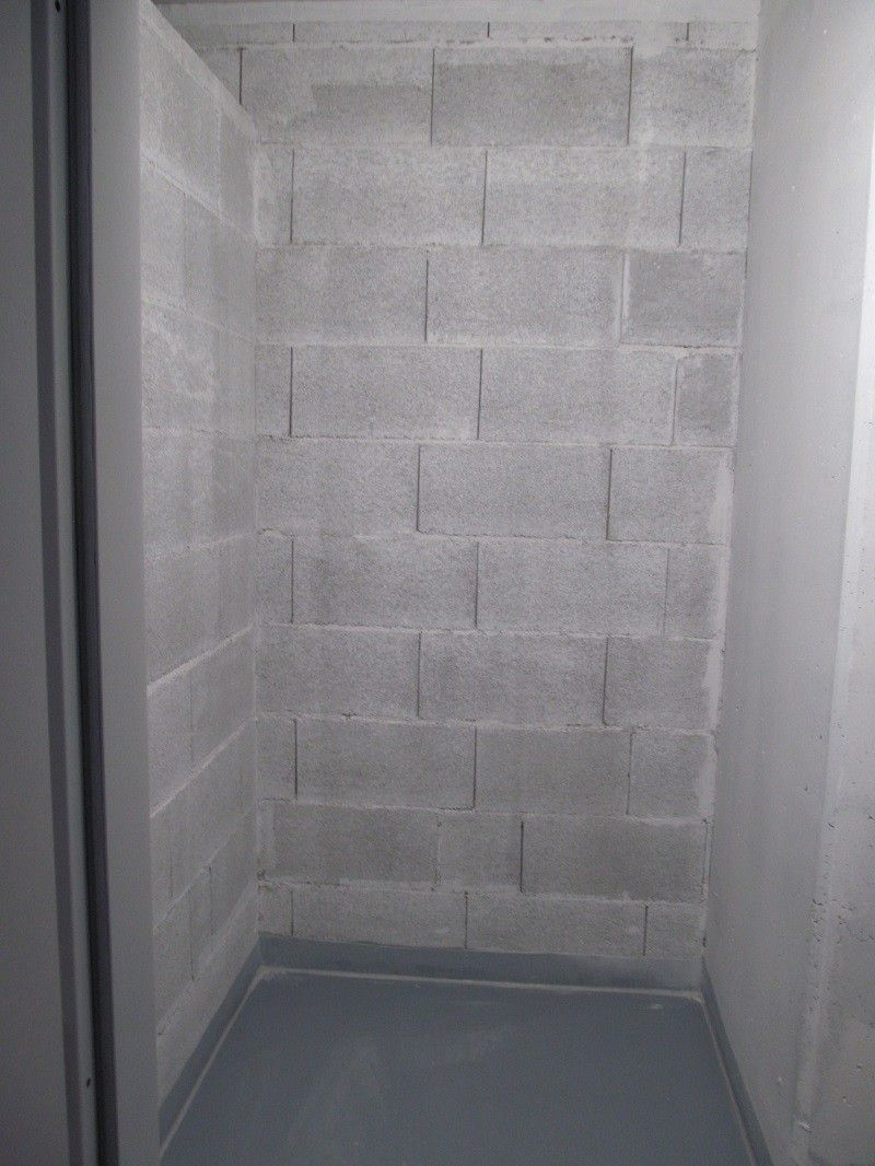 Immobilie zum Kauf, 13 m² (3 von 7)