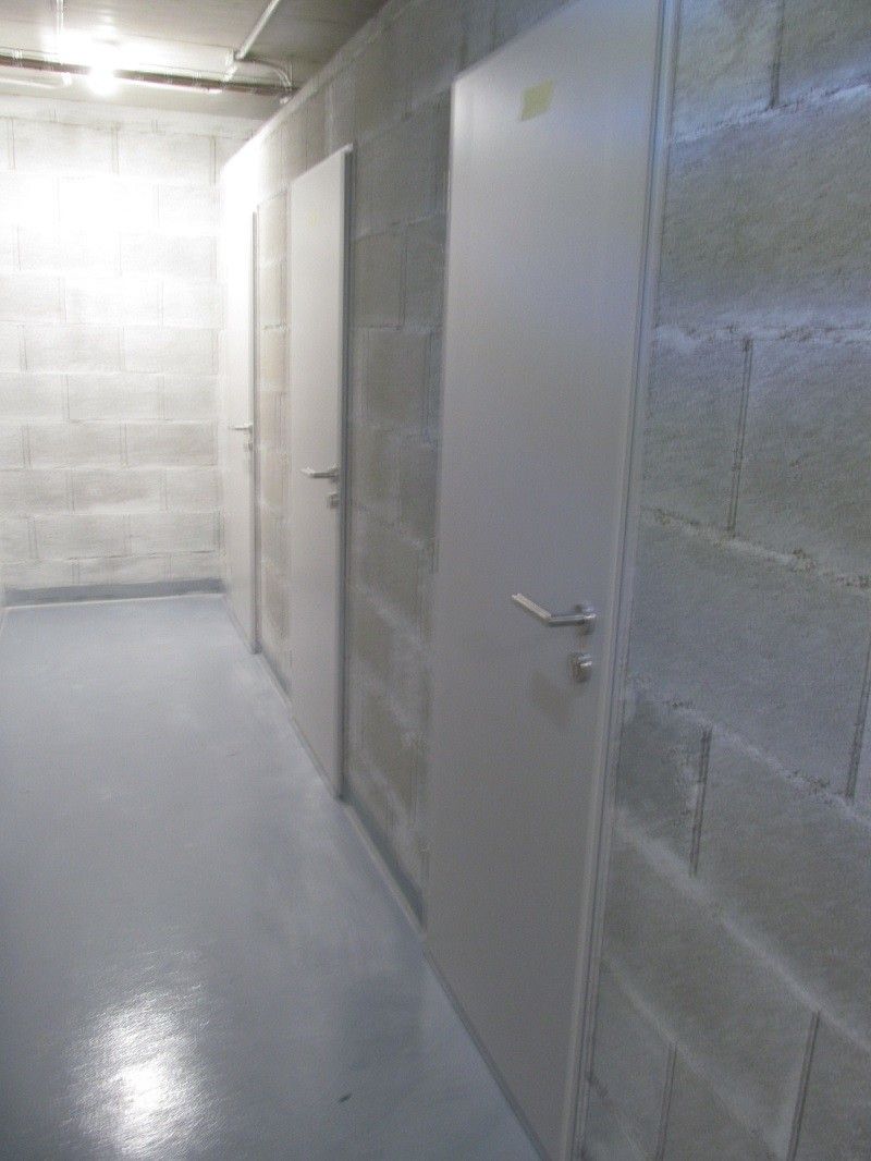 Immobilie zum Kauf, 13 m² (7 von 7)