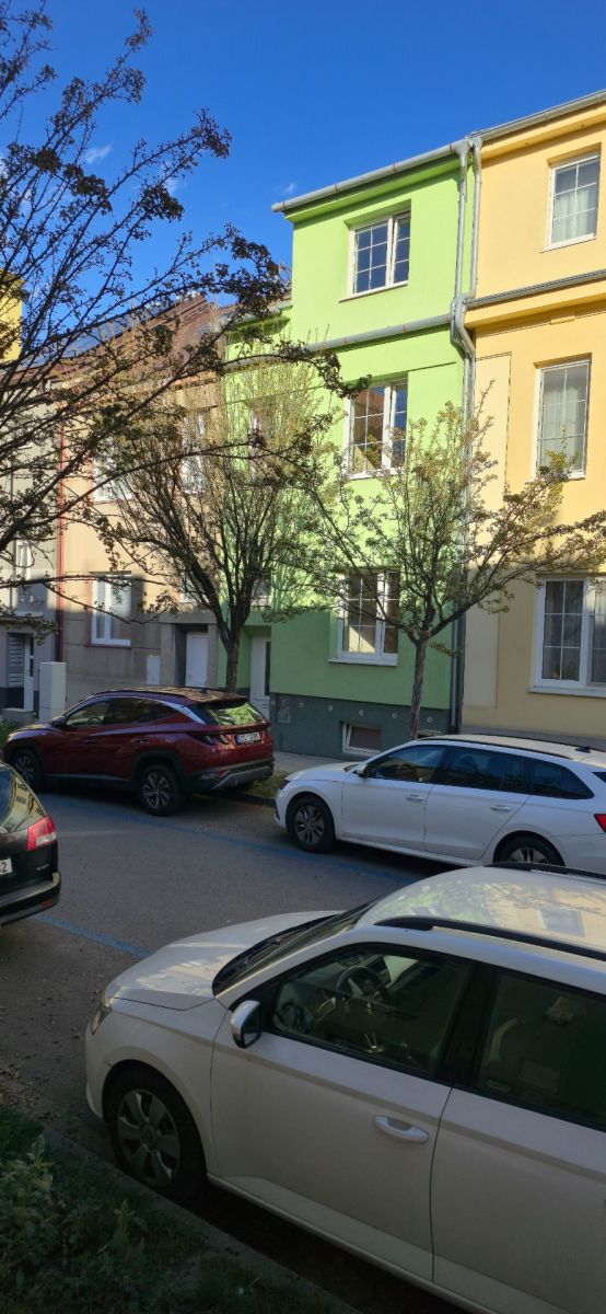 Prodej domu, 152 m², Brno
