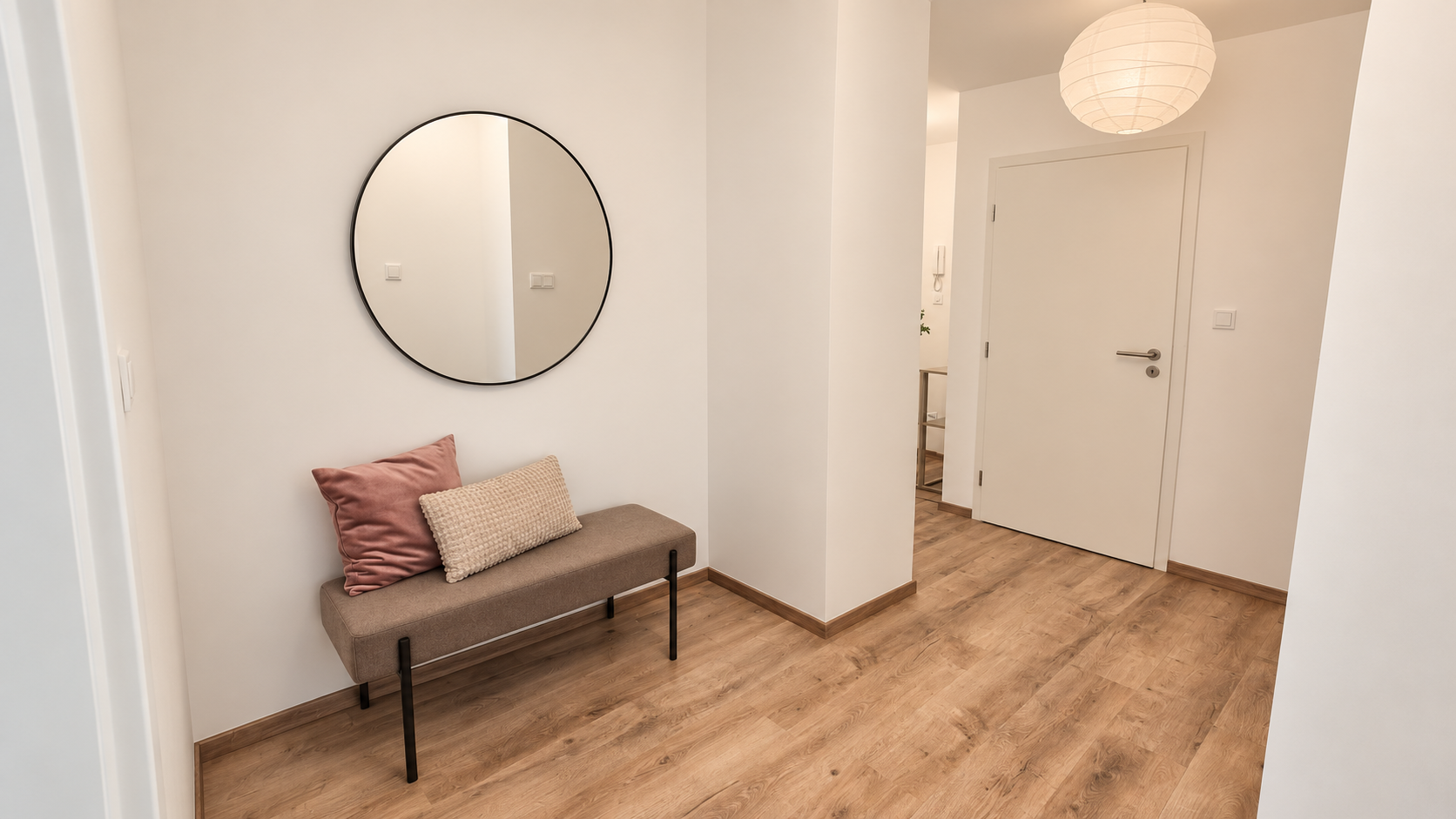 Prodej bytu 2+kk 51 m², Praha – náhled fotky 8