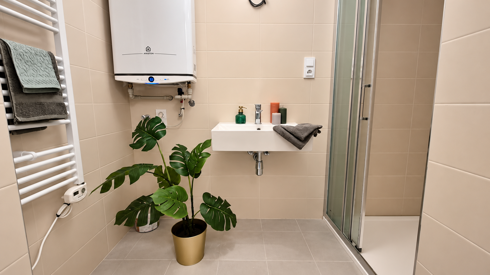 Prodej bytu 2+kk 51 m², Praha – náhled fotky 9