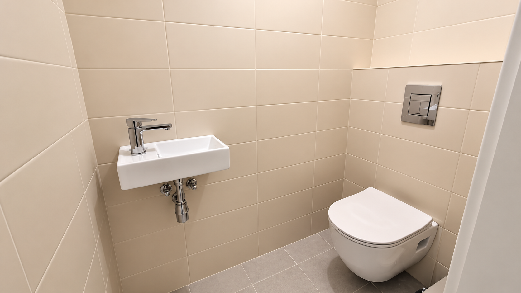Prodej bytu 2+kk 51 m², Praha – náhled fotky 10