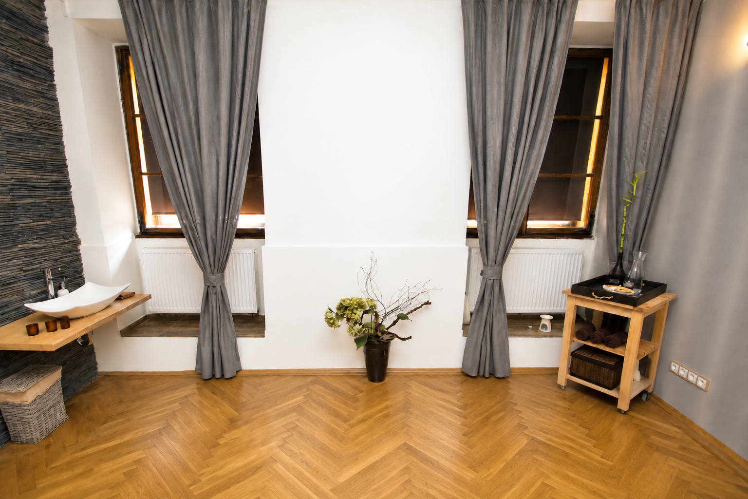 Pronájem komerčního prostoru 17 m², Praha – fotka 1 z 4