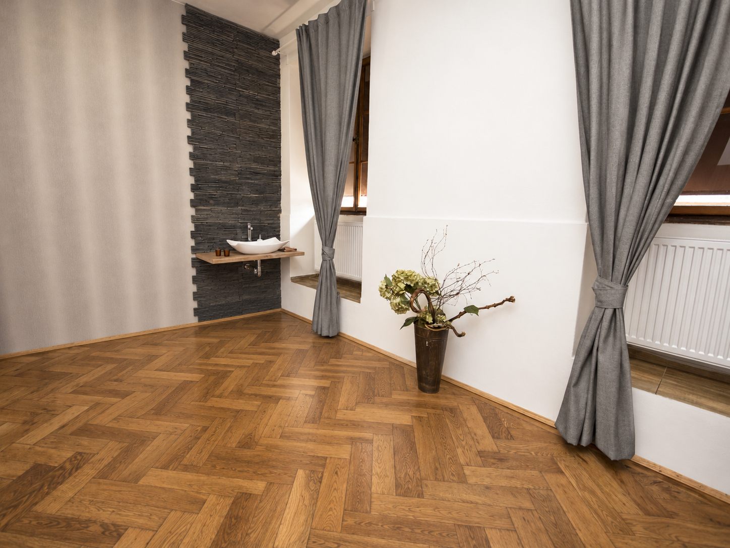 Pronájem komerčního prostoru 17 m², Praha – náhled fotky 4