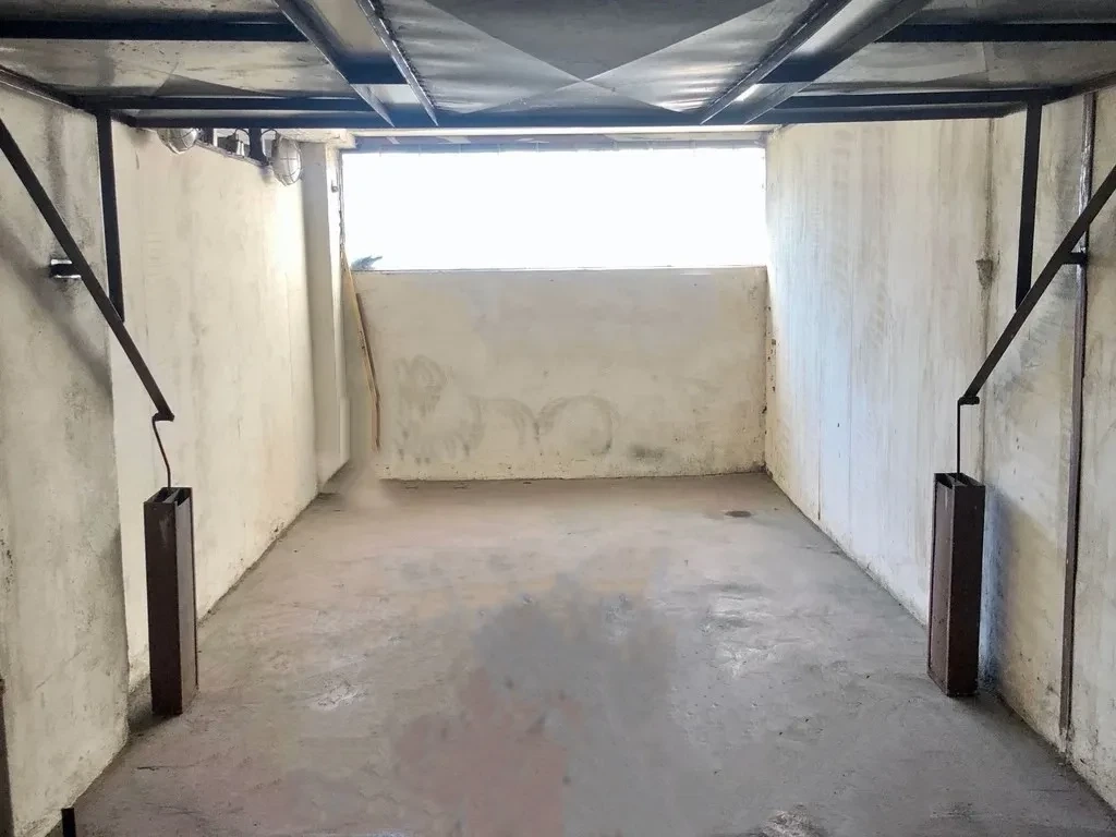Нерухомість в оренду, 18 м² (2 з 3)