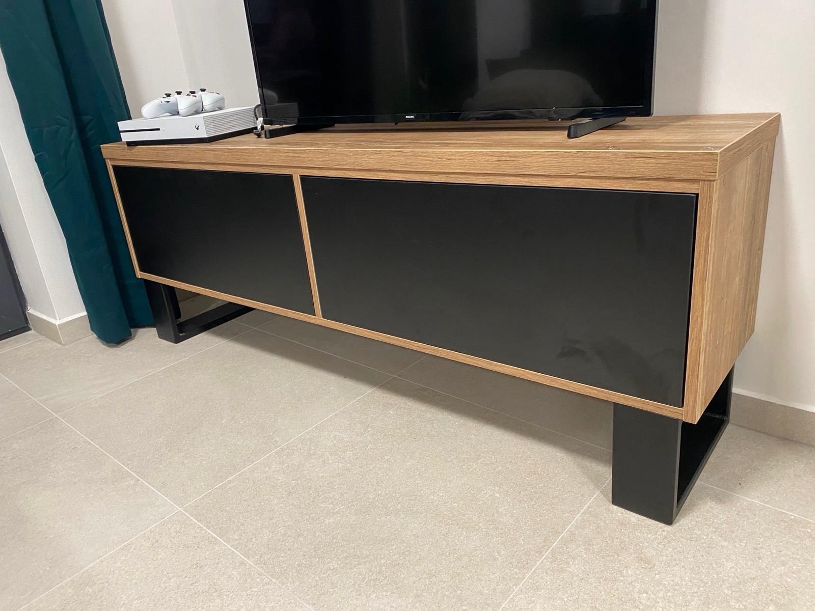 Pronájem bytu 2+kk 56 m², Krnov – náhled fotky 5