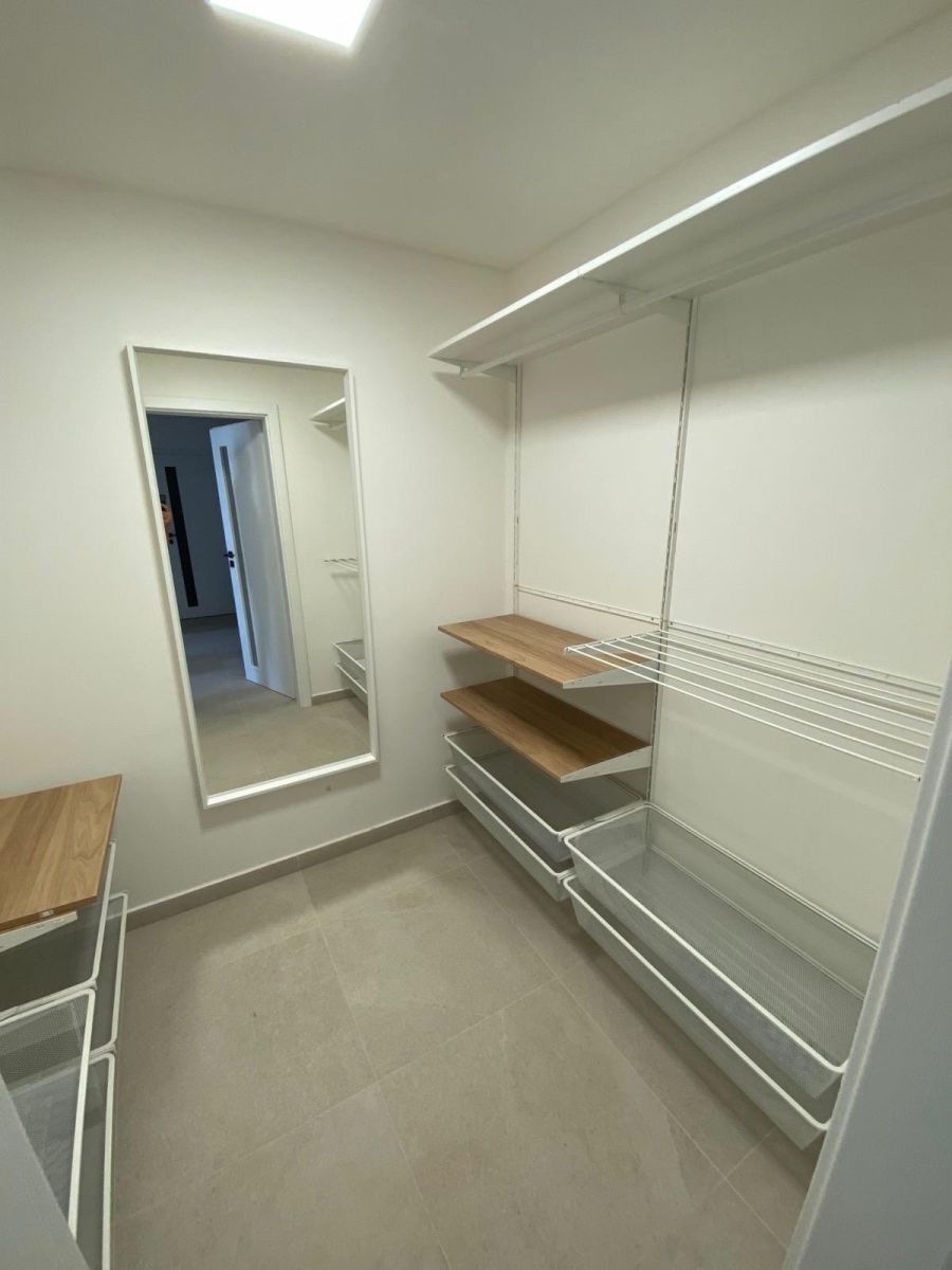 Pronájem bytu 2+kk 56 m², Krnov – náhled fotky 6