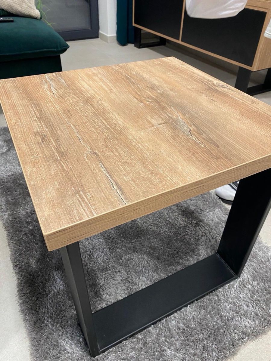 Pronájem bytu 2+kk 56 m², Krnov – náhled fotky 8