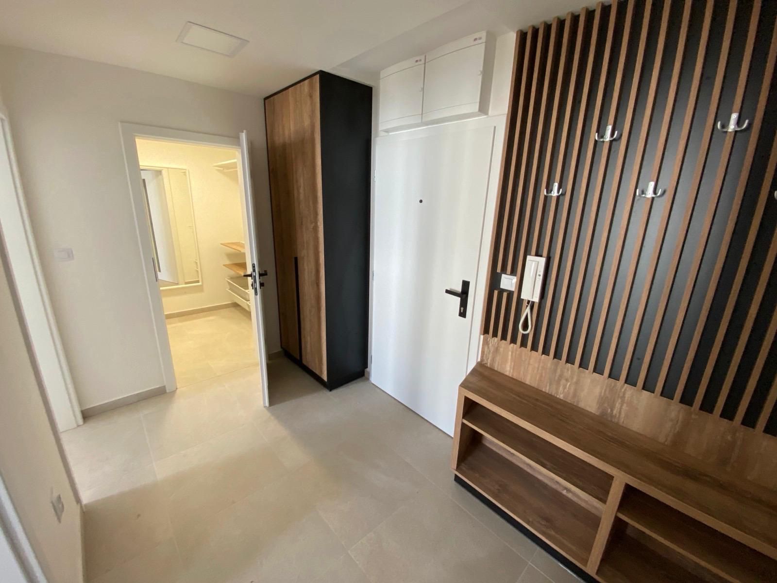 Pronájem bytu 2+kk 56 m², Krnov – náhled fotky 10