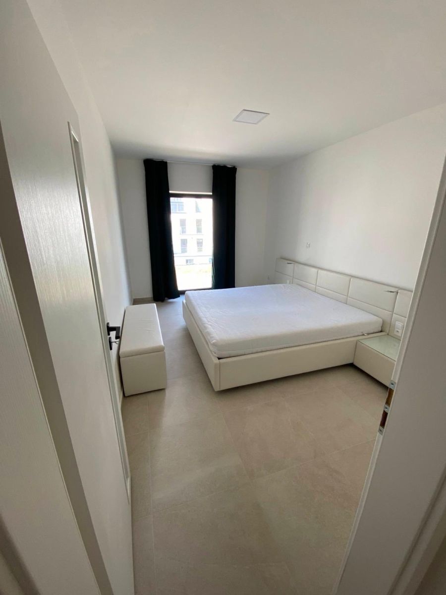 Pronájem bytu 2+kk 56 m², Krnov – náhled fotky 7