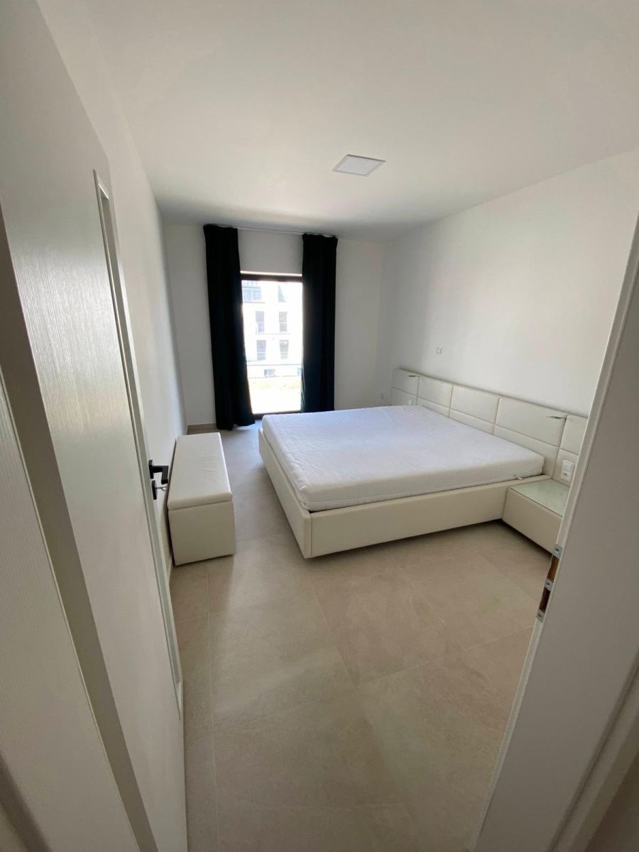 Pronájem bytu 2+kk 56 m², Krnov – náhled fotky 9
