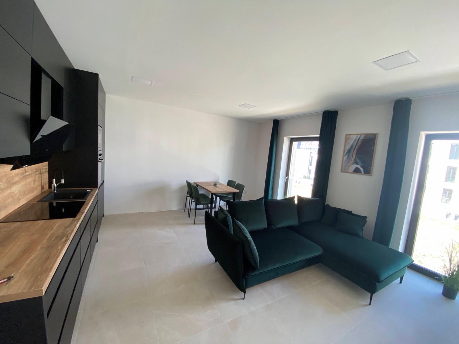 Pronájem bytu 2+kk 56 m², Krnov – náhled fotky 11