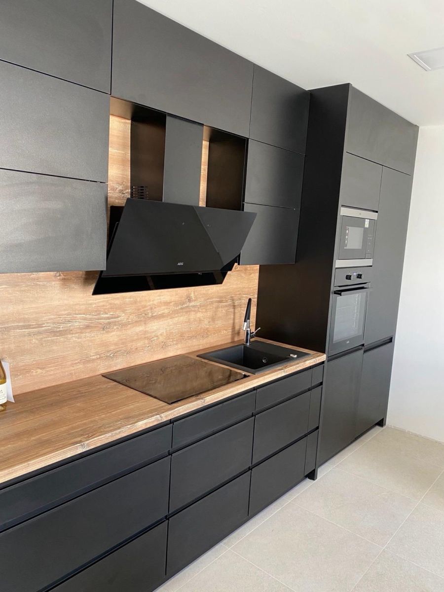Pronájem bytu 2+kk 56 m², Krnov – náhled fotky 2